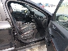 1FMCU9PA8PU****** Usados y Reparables 2023 Ford Escape en Estado de Missouri