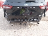 1FMCU9PA8PU****** Salvamento y Reparables 2023 Ford Escape en Estado de Missouri