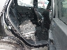 1FMCU9PA8PU****** Destrozados 2023 Ford Escape en Kansas City East
