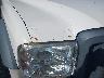 1FDAF57P66E****** Used and Repairable 2006 Ford F-550 in Providence