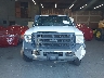 1FDAF57P66E****** Used 2006 Ford F-550 in Rhode Island State