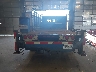 1FDAF57P66E****** Wrecked 2006 Ford F-550