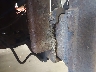 1FDAF57P66E****** Repairable 2006 Ford F-550