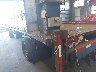 1FDAF57P66E****** Salvage and Repairable 2006 Ford F-550 in Providence