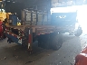 1FDAF57P66E****** Salvage and Wrecked 2006 Ford F-550 in Rhode Island State