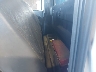 1FDAF57P66E****** Salvage 2006 Ford F-550 in Providence