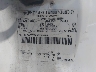 1FDAF57P66E****** Wrecked 2006 Ford F-550 in Providence