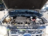 1FMCU0DG3AK****** Reparables 2010 Ford Escape en Portland Gorham