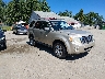 1FMCU0DG3AK****** Salvamento y Destrozados 2010 Ford Escape en Portland Gorham