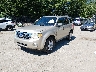 1FMCU0DG3AK****** Usados y Reparables 2010 Ford Escape en Portland Gorham