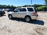 1FMCU0DG3AK****** Salvamento y Reparables 2010 Ford Escape en Portland Gorham