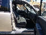 1FMCU0DG3AK****** Usados y Reparables 2010 Ford Escape en Estado de Maine