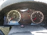 1FMCU0DG3AK****** Salvamento 2010 Ford Escape en Portland Gorham
