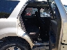 1FMCU0DG3AK****** Destrozados 2010 Ford Escape en Portland Gorham
