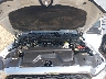 3C6UR5HL7MG****** Reparables 2021 RAM 2500 en Jackson