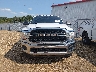3C6UR5HL7MG****** Salvamento y Reparables 2021 RAM 2500 en Estado de Mississippi