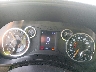 3C6UR5HL7MG****** Salvamento 2021 RAM 2500 en Jackson