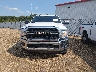 3C6UR5HL7MG****** Destrozados 2021 RAM 2500 en Estado de Mississippi