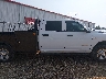 3C6UR5HL7MG****** Usados 2021 RAM 2500 en Estado de Mississippi
