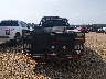 3C6UR5HL7MG****** Destrozados 2021 RAM 2500