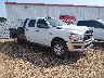 3C6UR5HL7MG****** Salvamento y Destrozados 2021 RAM 2500 en Jackson