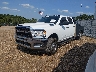 3C6UR5HL7MG****** Usados y Reparables 2021 RAM 2500 en Jackson