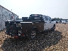3C6UR5HL7MG****** Salvamento y Destrozados 2021 RAM 2500 en Estado de Mississippi