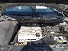 JTJGA31U460****** Reparables 2006 Lexus RX en Raleigh