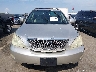 JTJGA31U460****** Usados 2006 Lexus RX en Estado de Carolina del Norte