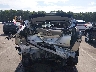 JTJGA31U460****** Usados 2006 Lexus RX