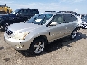 JTJGA31U460****** Usados y Reparables 2006 Lexus RX en Raleigh