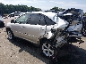 JTJGA31U460****** Salvamento y Reparables 2006 Lexus RX en Raleigh