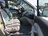JTJGA31U460****** Usados y Reparables 2006 Lexus RX en Estado de Carolina del Norte