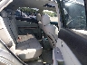 JTJGA31U460****** Destrozados 2006 Lexus RX en Raleigh
