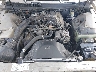 1FAPP6245NH****** Repairable 1992 Ford Thunderbird in High Desert