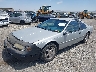 1FAPP6245NH****** Used and Repairable 1992 Ford Thunderbird in High Desert