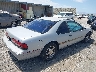 1FAPP6245NH****** Salvage and Wrecked 1992 Ford Thunderbird in California State