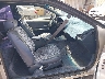1FAPP6245NH****** Used and Repairable 1992 Ford Thunderbird in California State