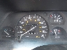 1FAPP6245NH****** Salvage 1992 Ford Thunderbird in High Desert