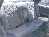1FAPP6245NH****** Wrecked 1992 Ford Thunderbird in High Desert