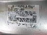1FAPP6245NH****** Used 1992 Ford Thunderbird in High Desert