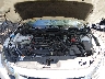 JHMFC1F37JX****** Reparables 2018 Honda Civic en Suffolk