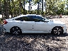 JHMFC1F37JX****** Usados 2018 Honda Civic en Estado de Virginia