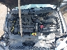 1FAFP59SX3A****** Reparables 2003 Ford Taurus en Culpeper