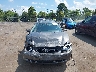 1FAFP59SX3A****** Destrozados 2003 Ford Taurus en Estado de Virginia