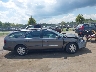 1FAFP59SX3A****** Usados 2003 Ford Taurus en Estado de Virginia