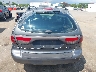 1FAFP59SX3A****** Destrozados 2003 Ford Taurus