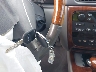 1FAFP59SX3A****** Salvamento 2003 Ford Taurus en Estado de Virginia
