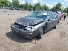1FAFP59SX3A****** Usados y Reparables 2003 Ford Taurus en Culpeper
