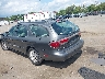 1FAFP59SX3A****** Salvamento y Reparables 2003 Ford Taurus en Culpeper